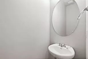 5884 Little River Rd, Atlanta, GA 30349 - Photo 7