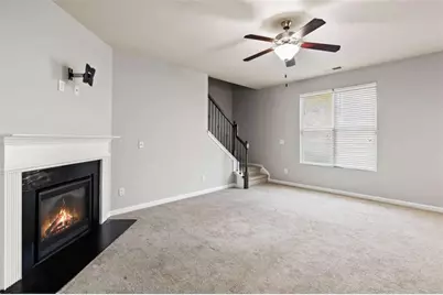 5884 Little River Road, Atlanta, GA 30349 - Photo 9