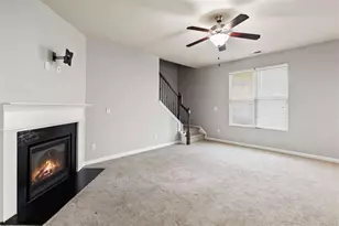 5884 Little River Rd, Atlanta, GA 30349 - Photo 9