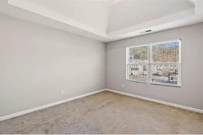 5884 Little River Road, Atlanta, GA 30349 - Photo 11