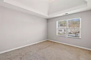 5884 Little River Rd, Atlanta, GA 30349 - Photo 11