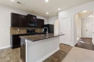 5884 Little River Rd, Atlanta, GA 30349 - Photo 5