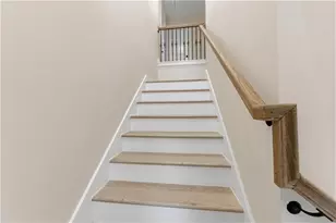 1043 McCalla St NE, Conyers, GA 30012 - Photo 37