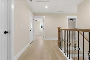 1043 McCalla St NE, Conyers, GA 30012 - Photo 35