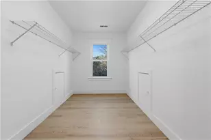 1043 McCalla St NE, Conyers, GA 30012 - Photo 39