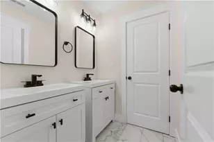 1043 McCalla St NE, Conyers, GA 30012 - Photo 19