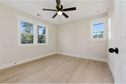 1043 McCalla Street NE, Conyers, GA 30012 - Photo 23