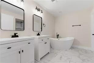 1043 McCalla St NE, Conyers, GA 30012 - Photo 31