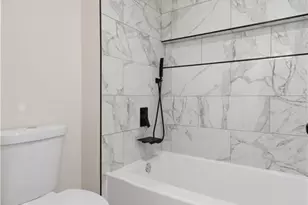 1043 McCalla St NE, Conyers, GA 30012 - Photo 21