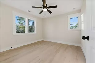 1043 McCalla St NE, Conyers, GA 30012 - Photo 25