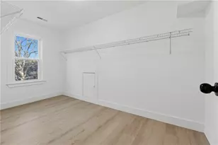 1043 McCalla St NE, Conyers, GA 30012 - Photo 37