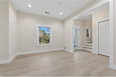 1043 McCalla Street NE, Conyers, GA 30012 - Photo 11