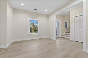 1043 McCalla St NE, Conyers, GA 30012 - Photo 11