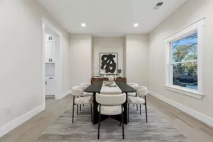 1043 McCalla St NE, Conyers, GA 30012 - Photo 9