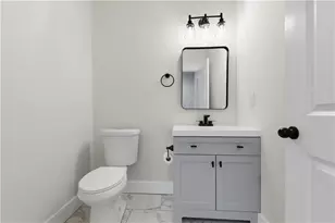 1043 McCalla St NE, Conyers, GA 30012 - Photo 15