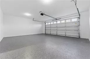 1043 McCalla St NE, Conyers, GA 30012 - Photo 39