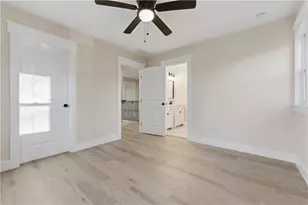 1043 McCalla St NE, Conyers, GA 30012 - Photo 17