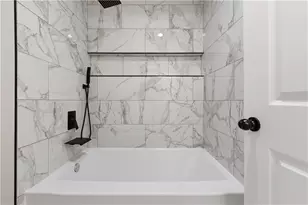 1043 McCalla St NE, Conyers, GA 30012 - Photo 21