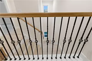 1043 McCalla St NE, Conyers, GA 30012 - Photo 41