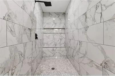 1043 McCalla Street NE, Conyers, GA 30012 - Photo 31