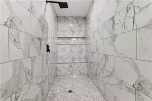 1043 McCalla St NE, Conyers, GA 30012 - Photo 31