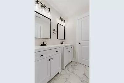 1043 McCalla Street NE, Conyers, GA 30012 - Photo 19