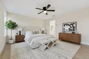 1043 McCalla St NE, Conyers, GA 30012 - Photo 27