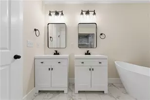 1043 McCalla St NE, Conyers, GA 30012 - Photo 33