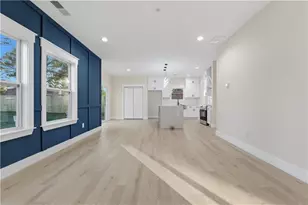 1043 McCalla St NE, Conyers, GA 30012 - Photo 13