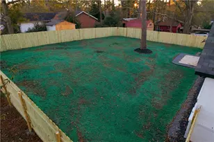 1043 McCalla St NE, Conyers, GA 30012 - Photo 45