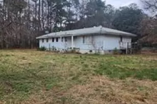 8922 Hwy 54 W, Jonesboro, GA 30238 - Photo 7