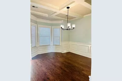 4473 Manor View Court, Douglasville, GA 30135 - Photo 5