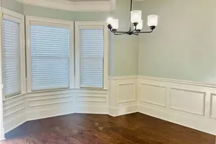 4473 Manor View Ct, Douglasville, GA 30135 - Photo 5