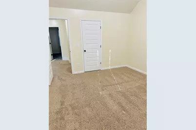 4473 Manor View Court, Douglasville, GA 30135 - Photo 23