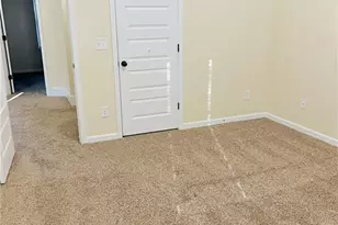 4473 Manor View Ct, Douglasville, GA 30135 - Photo 23