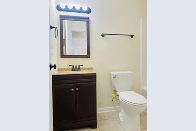 4473 Manor View Court, Douglasville, GA 30135 - Photo 37