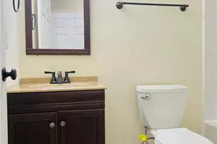 4473 Manor View Ct, Douglasville, GA 30135 - Photo 37