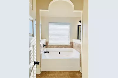 4473 Manor View Court, Douglasville, GA 30135 - Photo 27