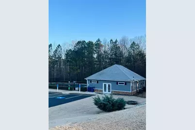 4473 Manor View Court, Douglasville, GA 30135 - Photo 41