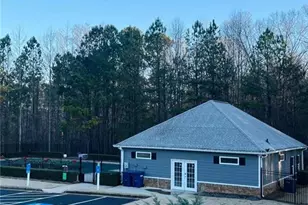 4473 Manor View Ct, Douglasville, GA 30135 - Photo 41