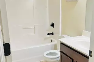 4473 Manor View Ct, Douglasville, GA 30135 - Photo 21