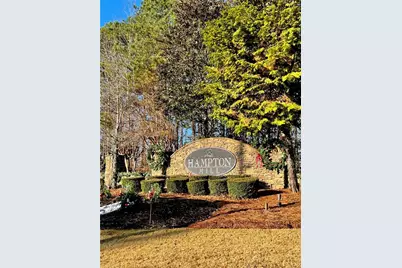 4473 Manor View Court, Douglasville, GA 30135 - Photo 39