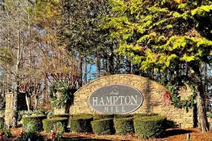 4473 Manor View Ct, Douglasville, GA 30135 - Photo 39