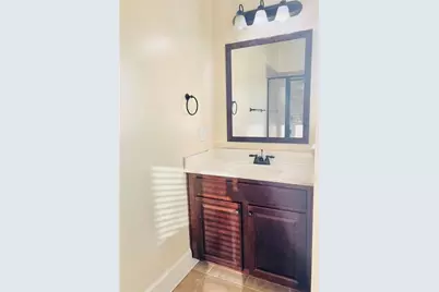 4473 Manor View Court, Douglasville, GA 30135 - Photo 29