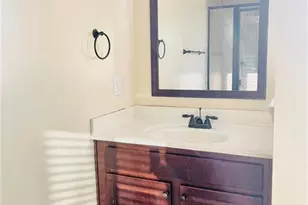 4473 Manor View Ct, Douglasville, GA 30135 - Photo 29