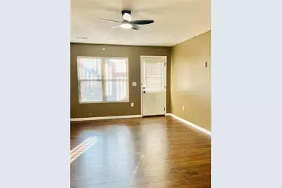 4473 Manor View Court, Douglasville, GA 30135 - Photo 35