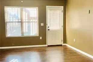 4473 Manor View Ct, Douglasville, GA 30135 - Photo 35