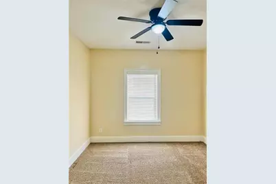 4473 Manor View Court, Douglasville, GA 30135 - Photo 9