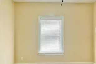 4473 Manor View Ct, Douglasville, GA 30135 - Photo 9