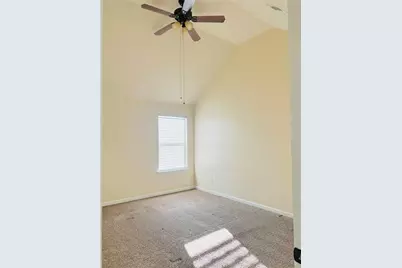 4473 Manor View Court, Douglasville, GA 30135 - Photo 19